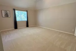 21714 Masonwood Ln, Richmond, TX 77469 - Photo 31