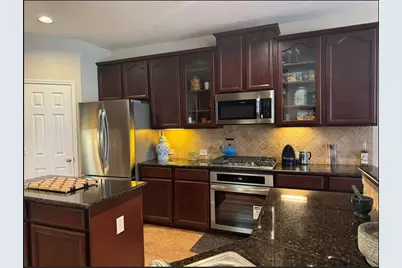 21714 Masonwood Lane, Richmond, TX 77469 - Photo 15