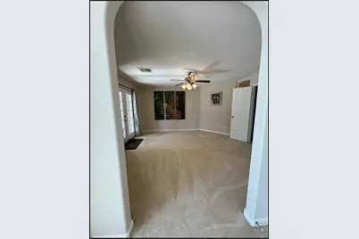 21714 Masonwood Lane, Richmond, TX 77469 - Photo 23