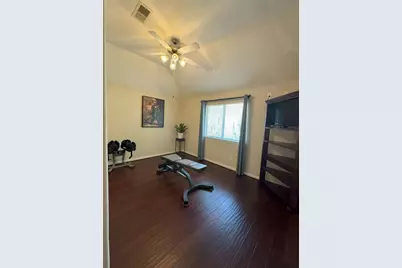 21714 Masonwood Lane, Richmond, TX 77469 - Photo 25