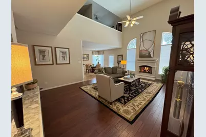 21714 Masonwood Lane, Richmond, TX 77469 - Photo 11
