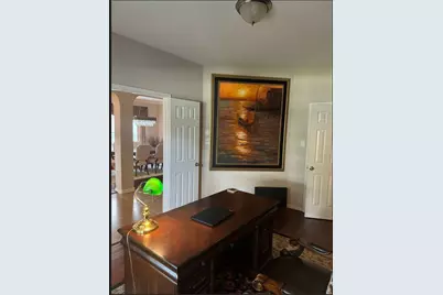 21714 Masonwood Lane, Richmond, TX 77469 - Photo 7