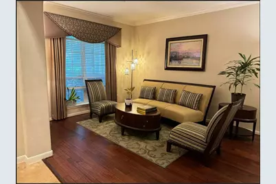 21714 Masonwood Lane, Richmond, TX 77469 - Photo 5