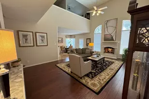 21714 Masonwood Ln, Richmond, TX 77469 - Photo 13