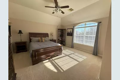 21714 Masonwood Lane, Richmond, TX 77469 - Photo 27