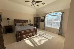 21714 Masonwood Ln, Richmond, TX 77469 - Photo 27