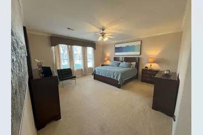 21714 Masonwood Lane, Richmond, TX 77469 - Photo 17