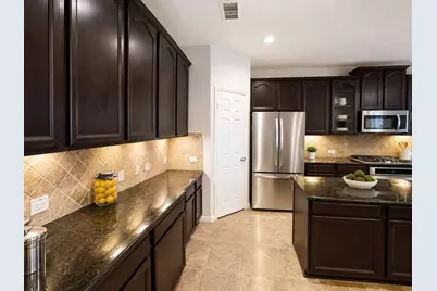 21714 Masonwood Lane, Richmond, TX 77469 - Photo 15