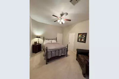 21714 Masonwood Lane, Richmond, TX 77469 - Photo 29