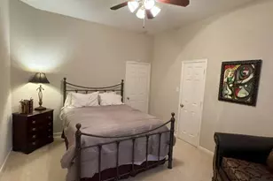 21714 Masonwood Ln, Richmond, TX 77469 - Photo 29