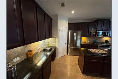 21714 Masonwood Lane, Richmond, TX 77469 - Photo 13