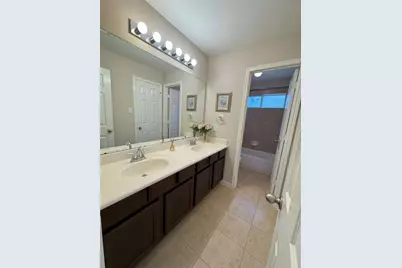 21714 Masonwood Lane, Richmond, TX 77469 - Photo 25