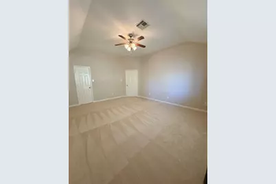 21714 Masonwood Lane, Richmond, TX 77469 - Photo 27