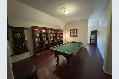 21714 Masonwood Lane, Richmond, TX 77469 - Photo 23