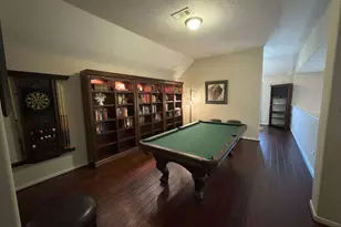 21714 Masonwood Ln, Richmond, TX 77469 - Photo 23