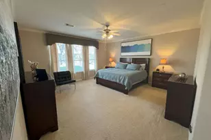 21714 Masonwood Ln, Richmond, TX 77469 - Photo 19