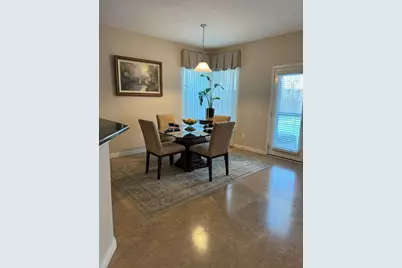 21714 Masonwood Lane, Richmond, TX 77469 - Photo 11