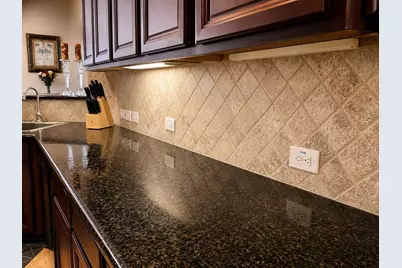21714 Masonwood Lane, Richmond, TX 77469 - Photo 17