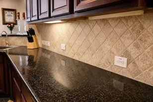 21714 Masonwood Ln, Richmond, TX 77469 - Photo 17