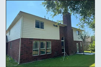 21714 Masonwood Lane, Richmond, TX 77469 - Photo 29