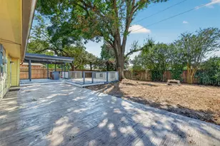 6455 Allerton St, Houston, TX 77084 - Photo 41