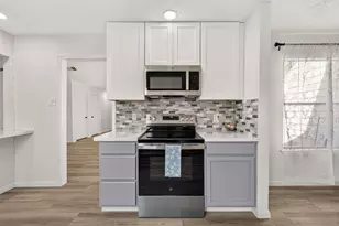 6455 Allerton St, Houston, TX 77084 - Photo 15
