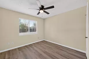 6455 Allerton St, Houston, TX 77084 - Photo 23