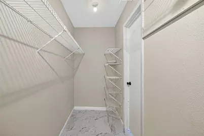 6455 Allerton Street, Houston, TX 77084 - Photo 27