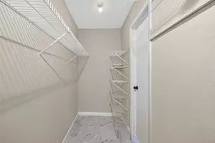 6455 Allerton St, Houston, TX 77084 - Photo 27