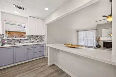 6455 Allerton Street, Houston, TX 77084 - Photo 19