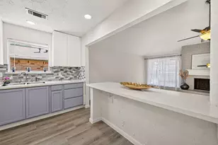 6455 Allerton St, Houston, TX 77084 - Photo 19