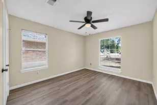 6455 Allerton St, Houston, TX 77084 - Photo 25