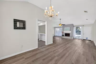 6455 Allerton Street, Houston, TX 77084 - Photo 5