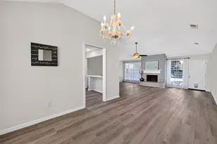 6455 Allerton St, Houston, TX 77084 - Photo 5