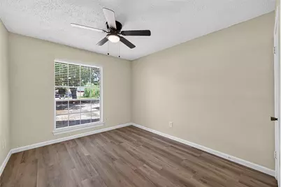 6455 Allerton Street, Houston, TX 77084 - Photo 33