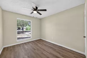 6455 Allerton St, Houston, TX 77084 - Photo 33