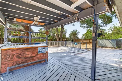 6455 Allerton Street, Houston, TX 77084 - Photo 39