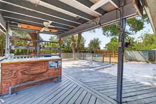 6455 Allerton St, Houston, TX 77084 - Photo 39