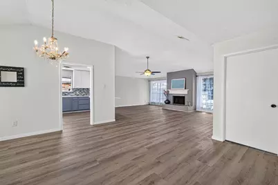 6455 Allerton Street, Houston, TX 77084 - Photo 3