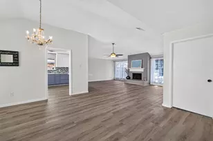 6455 Allerton St, Houston, TX 77084 - Photo 3