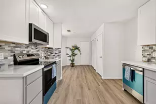 6455 Allerton St, Houston, TX 77084 - Photo 17