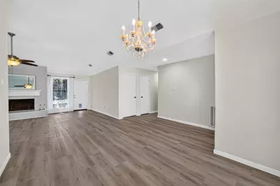 6455 Allerton Street, Houston, TX 77084 - Photo 7