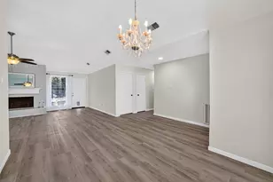 6455 Allerton St, Houston, TX 77084 - Photo 7