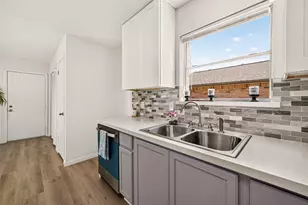 6455 Allerton St, Houston, TX 77084 - Photo 13