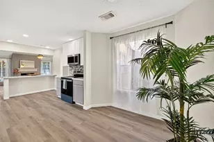 6455 Allerton St, Houston, TX 77084 - Photo 21
