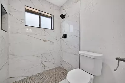 6455 Allerton Street, Houston, TX 77084 - Photo 29