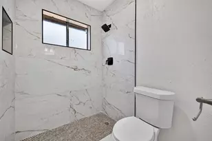 6455 Allerton St, Houston, TX 77084 - Photo 29