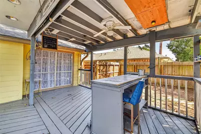 6455 Allerton Street, Houston, TX 77084 - Photo 37