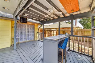 6455 Allerton St, Houston, TX 77084 - Photo 37