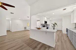 6455 Allerton St, Houston, TX 77084 - Photo 11